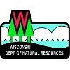 Wdnr Logo