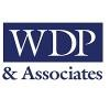 WDP & Associates Consulting Engineers Logo