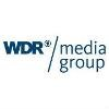 WDR mediagroup Logo