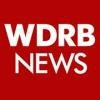 WDRB FOX 41 Logo