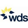 WDS Australia Logo