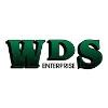 WDS Enterprise Logo