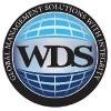 WDS Global Partners Logo