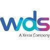 WDS Logo
