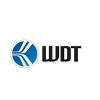 WDT Logo
