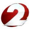 WDTN Logo