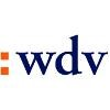 WDV Logo