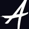 We Are Alexander Logo
