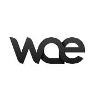 We Are Experience Logo
