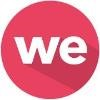 We Are Gurgaon Logo