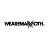 WE Are Mammoth Logo