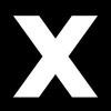 We Are MULTIPLY Logo