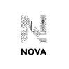 We Are Nova Logo