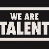 We Are Talent Logo