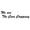 We Are The Care Company Logo