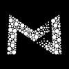 We Are The Mighty Logo
