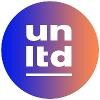 We Are Unlimited Logo