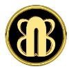 We Bros Media Logo