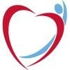 We Care Transportation Logo