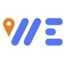 WE Communities Logo