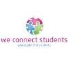 We Connect Students Logo