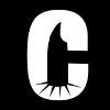 We Crush Events Logo