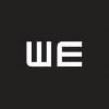 WE Fashion Logo