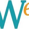 We Florida Financial Logo