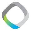 We Generate Business Leads Logo