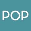 We Got POP Logo