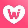 We Heart It Logo
