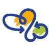 WE Housing Logo
