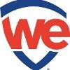 We Insure Logo