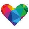 We Love Work Logo