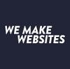 We Make Websites Logo