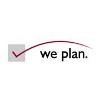 We Plan GmbH Logo