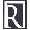 We R Home Logo
