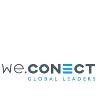 WE Logo