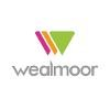 Wealmoor Logo