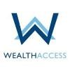 Wealth Access Logo