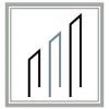 Wealth Advisory Group Logo