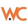 Wealth Clinic Logo