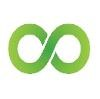 Wealth Continuum Group Logo
