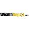 Wealth Depot Logo