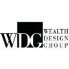 Wealth Design Group Logo