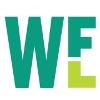 Wealth Financial Life Logo