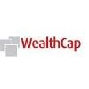 Wealth Management Capital Holding Logo