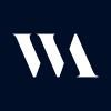 WealthApp Logo