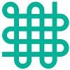 WealthBar Financial Services Logo