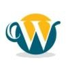 WealthChaser Global Research Logo